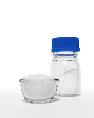 포토 JPG 해외이미지 산업 과학 백그라운드 재료 탁자 건강 병원 실험 사람없음 치료 파란색 약 스파 화장품 흰색 신선 투명 사발 실험실 컨테이너 플라스틱 분석 오브젝트 상쾌 유기농 유리그릇 조제 내추럴 돌봄 바이오 분석가 신맛 왁스 화학물질 카피스페이스 해외포토 직업 그릇 웰빙 감정 컬러 가구 컨셉 의학 모션 유리 재질 뷰티 공백 사기그릇 화학 맛 만들기 파일형식 이미지허브