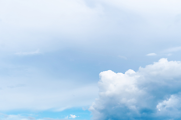 포토 JPG 해외이미지 주간 구름 하늘 사람없음 야외 맑음 해외포토 자연요소 날씨 파일형식 이미지허브