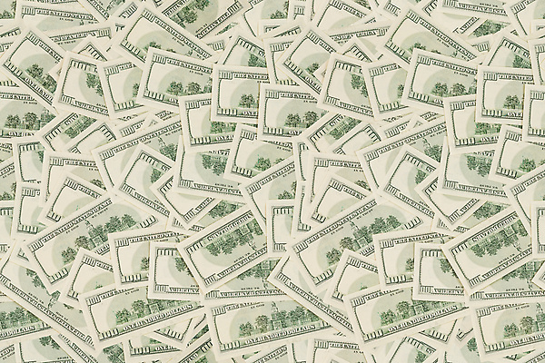 포토 JPG 해외이미지 종이 백그라운드 지폐 돈 패턴 비즈니스 벽지 성공 사람없음 초록색 금융 숫자 쌓기 달러 미국 재산 플랫 큼 타일 사인 질감 눈금 투자 반전 흙더미 제비 계산서 대출 무한 세금 옛날 혼란 많음 해외포토 문자 컬러 컨셉 북아메리카 무늬 모션 조류 경제 흙 크기 파일형식 더미 이미지허브