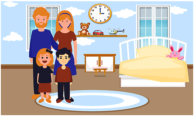 포토 JPG 해외이미지 라이프스타일 디자인 딸 행복 얼굴 어린이 백그라운드 일러스트 가족 놀이 휴가 주택 함께함 사랑 미술 미소 웃음 사람 소년 사람없음 내부 수건 장난감 목욕 기쁨 침실 욕실 축하 아기 생일 만화 그림 언니 남동생 돌봄 어머니의날 해외일러스트 기념일 남자 감정 컨셉 관계 모션 문화예술 표정 건물 생활 신체부위 위생용품 청결 자매 미국문화 동생 파일형식 이미지허브