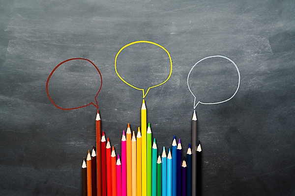 포토 JPG 해외이미지 학생 이동 컨셉 인터넷 비즈니스 통신 학교 회의 협력 아이디어 함께함 말하기 대화 사람없음 모임 업무 네트워크 그룹 군중 연결 대표 토론 투표 선거 종업원 심볼 직원 경영자 리더 커뮤니티 약혼 의견 공유 목소리 동맹 소통 소셜 통일 해외포토 직업 교육 결혼 모션 사람 작업 민주주의 약속 파일형식 이미지허브