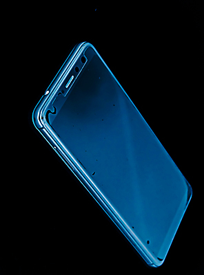 포토 JPG 해외이미지 템플릿 디자인 백그라운드 컨셉 인터넷 일러스트 비즈니스 통신 모바일 새로움 프레임 세포 사람없음 옆모습 스마트폰 핸드폰 컴퓨터 디지털 스크린 모니터 검은색 공백 장비 터치 흰색 메시지 어플리케이션 연결 휴대용 전화기 스마트 전자 거짓 고립 목업 셀룰러 해외포토 뷰포인트 컬러 전자제품 스마트기기 오브젝트 파일형식 이미지허브