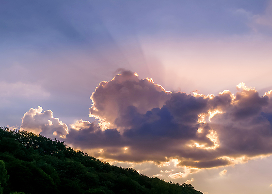 포토 JPG 해외이미지 구름 백그라운드 오렌지 자연 하늘 날씨 사람없음 여름 빛 컬러풀 태양 환경 황혼 일몰 광선 저녁 천국 해외포토 자연요소 계절 컬러 과일 노을 야간 생태계 파일형식 이미지허브