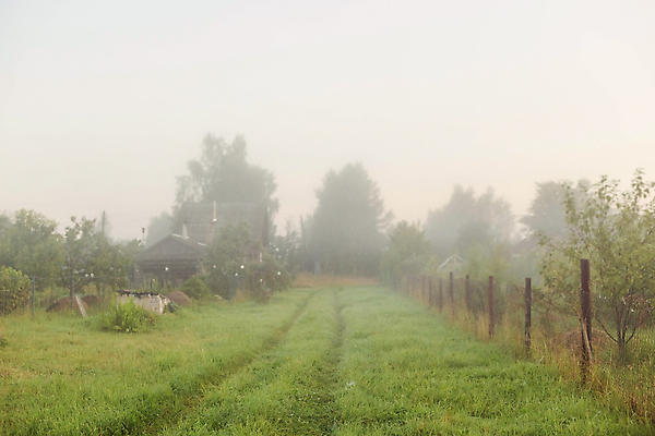 포토 JPG 해외이미지 나무 식물 계절 도로 길 여행 백그라운드 꽃무늬 밭 자국 자연 하늘 아침 날씨 산 주택 풍경 사람없음 야외 초록색 여름 울타리 컬러풀 햇빛 마을 환경 봄 안개 시골 신선 언덕 내추럴 강렬 방법 웅장함 절정 해외포토 주간 꽃 컬러 무늬 농업 교통시설 건물 담장 태양 생태계 파일형식 이미지허브