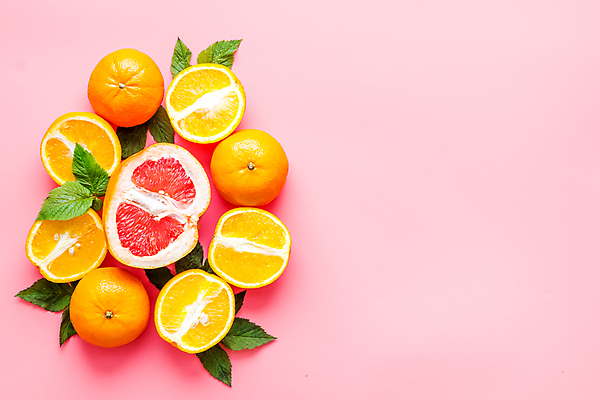 포토 JPG 해외이미지 음식 분홍색 조각 백그라운드 잎 오렌지 과일 부분 귤 사람없음 빨간색 초록색 세트 컬러풀 노란색 공백 그룹 혼합 자르기 수집 레몬 유기농 라임 모음 고립 해외포토 식물 웰빙 컬러 모션 한글 파일형식 이미지허브