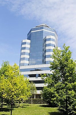 포토 JPG 해외이미지 디자인 외관 유럽 2 비즈니스 건축양식 창문 유리 하늘 새로움 아파트 풍경 사람없음 야외 건물 금융 경제 사무실 반사 탑 고층빌딩 이탈리아 궁전 도시 큼 땅 해외포토 건축물 건축 나라 컨셉 고건축 재질 주택 빌딩 크기 파일형식 이미지허브