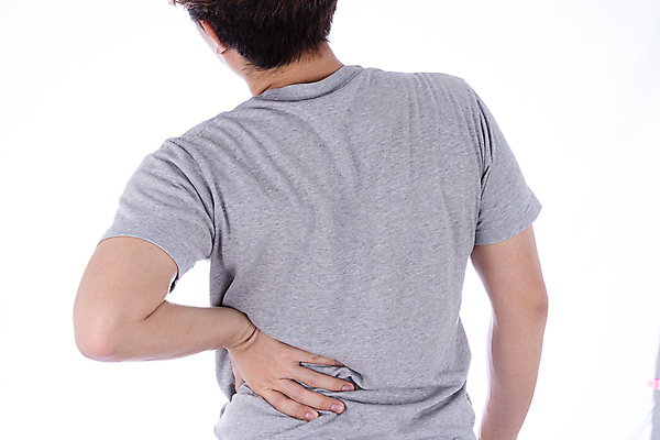 포토 JPG 해외이미지 백인 1 손 여자 남자 스포츠 백그라운드 신체 근육 건강 사람 성인 사람없음 약 고통 흰색 잡기 마사지 질병 상처 엉덩이 허리 척추 근육질 몸통 문제 테라피 고립 돌봄 요통 해외포토 서양인 감정 컬러 의학 모션 뼈 신체부위 뷰티 몸매 허리통증 파일형식 이미지허브