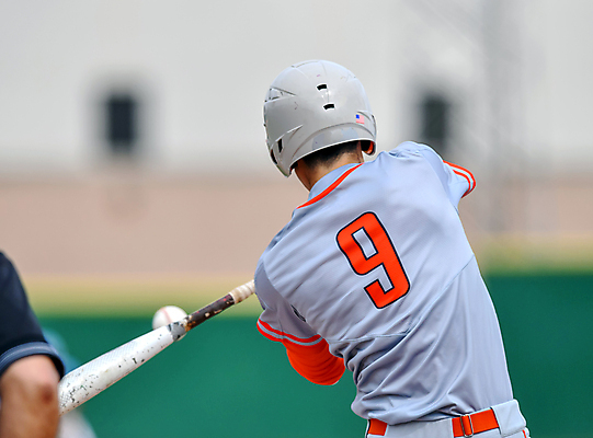 포토 JPG 해외이미지 주간 남자 청소년 한명 들기 상반신 야외 아웃포커스 10대 야구 야구방망이 스윙 야구공 야구모자 야구복 야구장 십대남자한명만 해외포토 자연요소 모자_잡화 1 포즈 공 스포츠시설 모션 촬영기법 사람 운동복 구기 야구용품 남자한명만 십대남자만 파일형식 이미지허브