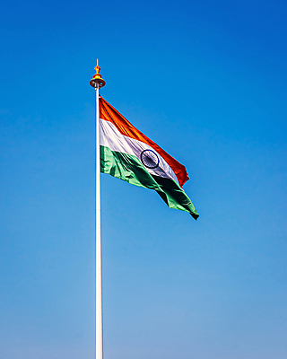 포토 JPG 해외이미지 아시아 파도 백그라운드 컨셉 패턴 오렌지 하늘 바람 추상 풍경 사람없음 초록색 파란색 컬러풀 햇빛 검은색 사진촬영 어둠 에너지 자유 깃발 잡기 원형 닫기 인도인 심볼 사인 봉 애국심 고립 공화국 독립 전국 해외포토 자연요소 도형 외국인 나라 바다 컬러 무늬 과일 모션 날씨 동양인 태양 촬영 파일형식 이미지허브