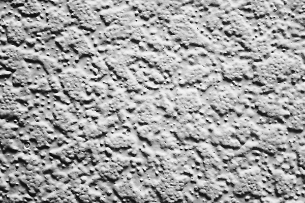 포토 JPG 해외이미지 디자인 종이 벽 백그라운드 패턴 벽지 추상 수채화 프레임 흑백 미술 사람없음 공백 회색 수확 흰색 거친 묘사 질감 심플 캔버스 시트 판지 해외포토 컬러 무늬 농업 문화예술 촬영기법 파일형식 이미지허브