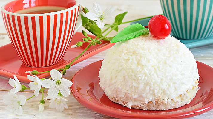 포토 JPG 해외이미지 열매 꽃 커피 티타임 사람없음 케이크 달콤 커피잔 코코넛 해외포토 식물 음료 과일 휴식 디저트 잔 맛 파일형식 이미지허브