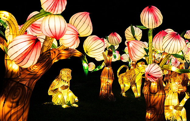 포토 JPG 해외이미지 전통 행복 문화 여행 휴가 거리 사람 이벤트 사람없음 컬러풀 축제 중국 기쁨 도시 군중 쇼 루마니아 연극 춘절 해외포토 명절 감정 유럽 아시아 컬러 문화예술 중국전통 파일형식 이미지허브