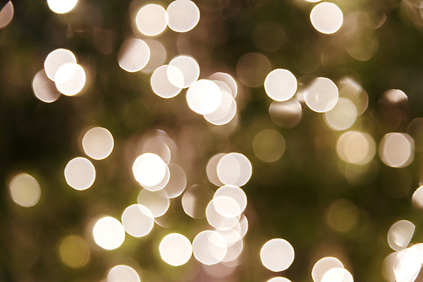 포토 JPG 해외이미지 디자인 백그라운드 컨셉 크리스마스 패턴 일러스트 추상 휴가 미술 사람없음 장식 빛 컬러풀 우주 축제 신선 매끈함 소프트포커스 시원함 질감 보케 부드러움 블러 해외포토 기념일 컬러 무늬 문화예술 촬영기법 감각 파일형식 이미지허브