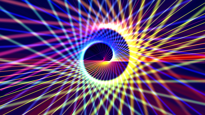 JPG 해외이미지 디자인 백그라운드 곡선 일러스트 추상 사람없음 그래픽 빛 컬러풀 디지털 이펙트그래픽 해외일러스트 선 컬러 무늬 그래픽백그라운드 파일형식 이미지허브