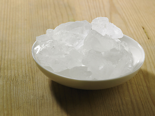 포토 JPG 해외이미지 음식 재료 지팡이 사탕 사람없음 달콤 설탕 자르기 순수 오브젝트 질감 결정체 내추럴 해외포토 컨셉 모션 디저트 맛 파일형식 이미지허브