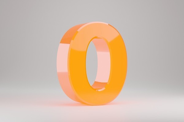 포토 JPG 해외이미지 캐릭터 알파벳 백그라운드 오렌지 일러스트 유리 사람없음 빛 반짝임 숫자 반사 노란색 3D 만들기 네온 광택 타입 고립 광 해외일러스트 문자 영어 컬러 과일 모션 재질 디지털합성 파일형식 이미지허브