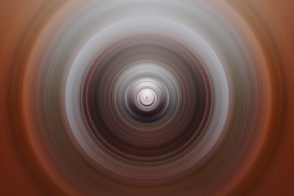 포토 JPG 해외이미지 모양 물결 백그라운드 패턴 곡선 일러스트 모션 벽지 추상 사람없음 그래픽 장식 빛 컬러풀 우주 에너지 소용돌이 반지 원형 떨어짐 질감 공상 마법 빛망울 방사형 블러 효과 해외일러스트 도형 선 컬러 컨셉 무늬 장신구 회오리 파일형식 이미지허브