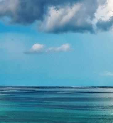 포토 JPG 해외이미지 여행 사람없음 해외포토 파일형식 이미지허브