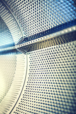 포토 JPG 해외이미지 옷 산업 백그라운드 가사 유리 실내 사람없음 문 기계 장비 젖음 흰색 원형 빨래 묘사 오브젝트 세탁기 세탁소 해외포토 도형 컬러 재질 내부 가전제품 파일형식 이미지허브