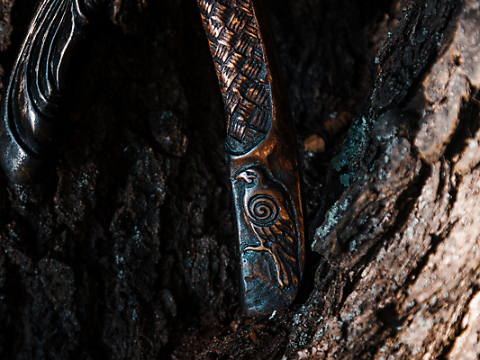 포토 JPG 해외이미지 무기 백그라운드 사람없음 장식 장난감 힘 장비 흰색 역사 황금 플랫 정상 플라스틱 심볼 싸움 전쟁 도끼 청동 전사 고립 넘어짐 바이킹 옛날 해외포토 컬러 모션 재질 파일형식 이미지허브