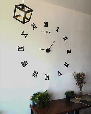 포토 JPG 해외이미지 디자인 얼굴 벽 시계 백그라운드 컨셉 일러스트 비즈니스 노래 추상 화살 주택 사람없음 사무실 숫자 검은색 장비 수확 골동품 흰색 시간 원형 클래식 심볼 손목시계 책상 오브젝트 사인 복고 공포 다이얼 리빙 타이머 고립 마감 분 조언 카운트다운 힙스터 카피스페이스 해외포토 도형 문자 패션 음악 컬러 가구 무늬 농업 장신구 건물 신체부위 공백 파일형식 이미지허브