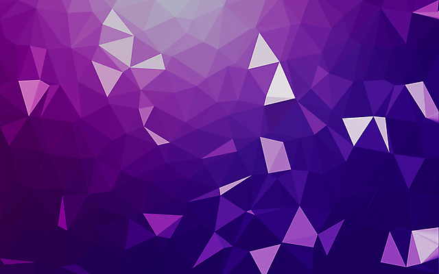 포토 JPG 해외이미지 디자인 종이 백그라운드 패턴 일러스트 벽지 추상 미술 사람없음 그래픽 빛 컬러풀 삼각형 질감 종이접기 모자이크 구김 파스텔톤 폴리곤 스타일 해외일러스트 도형 컬러 무늬 모션 문화예술 접기 파일형식 이미지허브