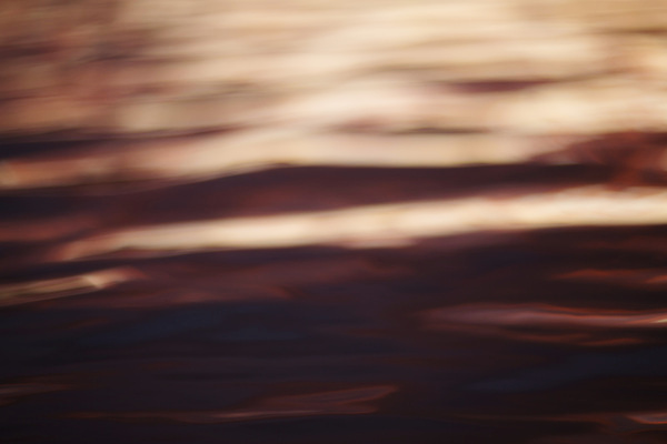 포토 JPG 해외이미지 디자인 호수 물결 파도 바다 여행 백그라운드 패턴 오렌지 모션 자연 표면 추상 휴가 불꽃 핀란드 풍경 사람없음 야외 빨간색 물 여름 파란색 빛 햇빛 노란색 평화 일출 침묵 황혼 일몰 새벽 신선 액체 저녁 소프트포커스 질감 보케 부드러움 블러 해외포토 자연요소 계절 컬러 컨셉 무늬 과일 불 촬영기법 북유럽 태양 노을 소리 감각 야간 생태계 파일형식 이미지허브