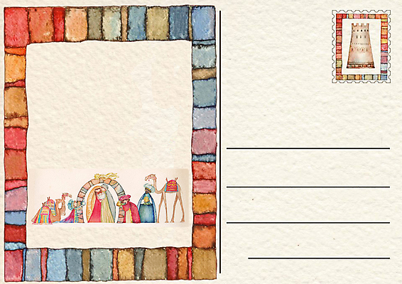 포토 JPG 해외이미지 종이 백그라운드 크리스마스 일러스트 텍스트 통신 날씨 수채화 미술 사람없음 갈색 우주 공백 수확 골동품 흰색 얼룩 신용카드 거친 메시지 떨어짐 엉덩이 편지 연도 질감 복고 엽서 찢어짐 시들음 주소 우표 고립 그런지 세피아 옛날 편지쓰기 해외일러스트 기념일 컬러 컨셉 농업 모션 문화예술 촬영기법 신체부위 금융 기록 파일형식 이미지허브