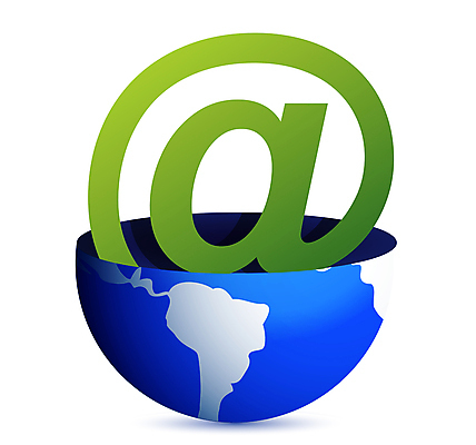 포토 JPG 해외이미지 클립아트 모양 디자인 백그라운드 컨셉 지도 인터넷 일러스트 비즈니스 통신 유리 사람없음 초록색 파란색 빛 컴퓨터 상자 사무실 지구본 웹 거품 그물 메시지 이메일 땅 편지 심볼 사인 싱글 심플 획득 주소 해외일러스트 컬러 재질 전자제품 파일형식 이미지허브