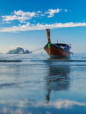 포토 JPG 해외이미지 구름 전통 아시아 모래 파도 바다 섬 여행 백그라운드 오렌지 태국 자연 하늘 휴가 휴식 풍경 사람없음 물 여름 파란색 빛 햇빛 태양 일출 맑음 황혼 일몰 만 보트 꼬리 석호 안다만 파라다이스 해외포토 자연요소 계절 나라 컬러 컨셉 배_교통 과일 날씨 노을 생태계 파일형식 이미지허브