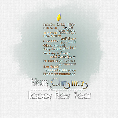 포토 JPG 해외이미지 모양 템플릿 행복 포스터 종교 텍스트 새로움 미술 타이포그라피 사람없음 그래픽 단어 빛 세계 파티 3D 꼬리표 우주 축제 수확 흰색 인사 메시지 황금 편지 연도 복고 다문화 엽서 초대 마법 타입 광 구성 멀티 많음 해외포토 문자 감정 컬러 컨셉 농업 문화예술 이벤트 라벨 예절 사회이슈 디지털합성 파일형식 이미지허브