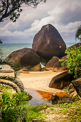 포토 JPG 해외이미지 모래 파도 바다 패턴 아프리카 자연 조류 하늘 휴가 휴식 따뜻함 사람없음 초록색 물 파란색 빛 모래사장 갈색 수영 어둠 놀람 서핑 스카이라인 마다가스카르 수평선 막 해외포토 자연요소 동물 감정 나라 컬러 컨셉 무늬 표정 수상스포츠 생태계 파일형식 이미지허브