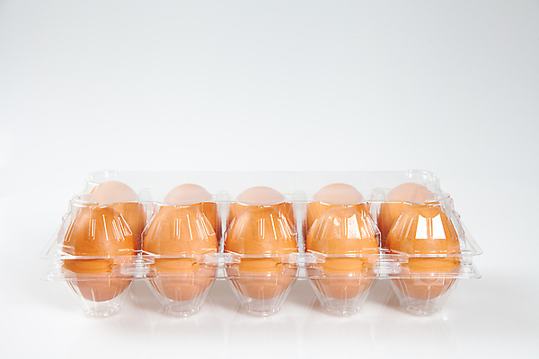 포토 JPG 해외이미지 동물 음식 백그라운드 농업 다이어트 재료 포장 자연 부활절 건강 요리 사람없음 목재 상자 농장 갈색 상점 계란 식사 치킨 껍질 흰색 신선 시장 아침식사 상품 큼 플라스틱 먹기 유기농 날것 팩 패키지 노른자 건강식 슈퍼마켓 내추럴 점심식사 단백질 바이오 암탉 카피스페이스 해외포토 나무 웰빙 기념일 산업 컬러 모션 재질 알 화장품 공백 닭 크기 암컷 생태계 닭고기요리 영양소 파일형식 이미지허브