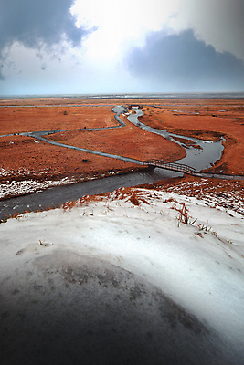 포토 JPG 해외이미지 유럽 도로 호수 여행 겨울 자연 하늘 산 파노라마 아이슬란드 풍경 사람없음 야외 초록색 물 여름 파란색 강 햇빛 냉동 얼음 일몰 추위 바위 흰색 북극 언덕 빙하 화산 빙산 북쪽 석호 스칸디나비아 해외포토 자연요소 계절 나라 길 컬러 교통시설 촬영기법 태양 노을 돌_바위 극지방 방향 생태계 파일형식 이미지허브
