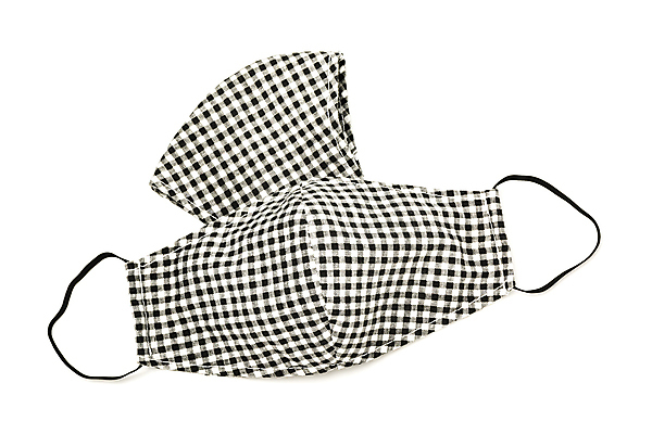 포토 JPG 해외이미지 디자인 산업 얼굴 조각 의료기기 건강 가면 안전 사람없음 건강관리 고통 장비 의사 입 수술 호흡기관 바이러스 호흡 질병 약국 코 예방 보안 감염 먼지 고립 돌봄 위생관리 인플루엔자 전염병 필터 핸드메이드 해외포토 감정 의학 모션 관리 신체부위 치료 의료진 장기_의학 파일형식 이미지허브