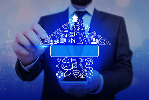 포토 JPG 해외이미지 구름 직업 디자인 산업 컨셉 인터넷 비즈니스 통신 미래 기술 사람없음 그래픽 전자제품 컴퓨터 글로벌 디지털 자료 웹 인포그래픽 터치 과학기술 정보 비즈니스맨 네트워크 연결 접속 사이버 스마트 보안 시스템 온라인 공학 멀티미디어 혁명 소프트웨어 인터페이스 지능 프로그래밍 프로세서 해외포토 자연요소 교육 남자 안전 작업 직장인 개발 파일형식 이미지허브