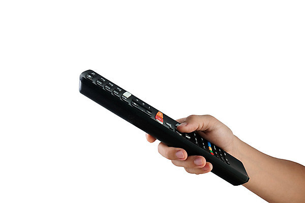 포토 JPG 해외이미지 손 백그라운드 통신 손가락 휴식 사람 사람없음 검은색 텔레비전 장비 엄지손가락 흰색 잡기 변화 영화 오브젝트 흰배경 전자 멀리 스위치 동영상 멀티미디어 고립 제어 채널 키패드 해외포토 컬러 컨셉 모션 문화예술 신체부위 전자제품 파일형식 이미지허브