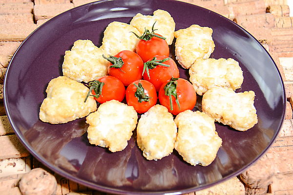 포토 JPG 해외이미지 방울토마토 사람없음 건강식 해외포토 음식 토마토 파일형식 이미지허브