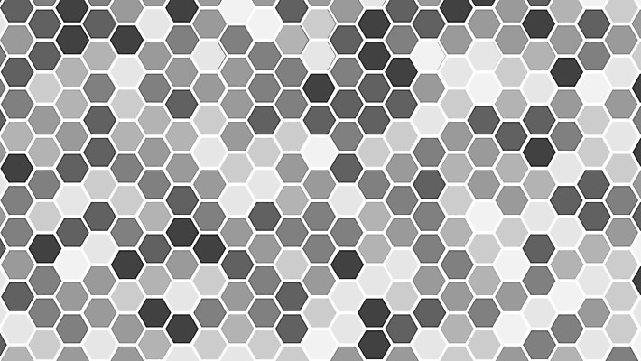 포토 JPG 해외이미지 모양 디자인 백그라운드 패턴 일러스트 건축양식 통신 벽지 추상 미래 세포 흑백 경사 사람없음 그래픽 장식 디지털 웹 발표 연결 그늘 질감 복고 모자이크 육각형 벌집 엘리먼트 폴리곤 해외일러스트 도형 건축 컨셉 무늬 인터넷 촬영기법 파일형식 이미지허브