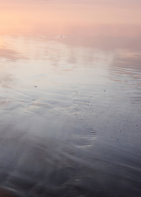 포토 JPG 해외이미지 구름 모래 바다 분홍색 여행 맨발 발 자연 하늘 휴가 사람없음 물 여름 파란색 걷기 산책 인쇄 발자국 질감 단계 양발 해외포토 자연요소 계절 컬러 자국 모션 휴식 신체부위 생태계 파일형식 이미지허브