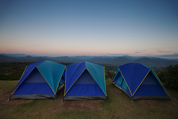 포토 JPG 해외이미지 나무 라이프스타일 공원 호수 여행 겨울 밭 가족 자연 하늘 휴가 휴식 산 파노라마 텐트 풍경 취미 사람없음 야외 초록색 여름 강 소풍 일출 트래킹 하이킹 탐험 안개 잠 뜨거움 그룹 숲 주말 뿌연 해외포토 식물 계절 공공시설 컬러 컨셉 농업 관계 레저 날씨 촬영기법 캠핑도구 생활 야외활동 노을 생태계 파일형식 이미지허브