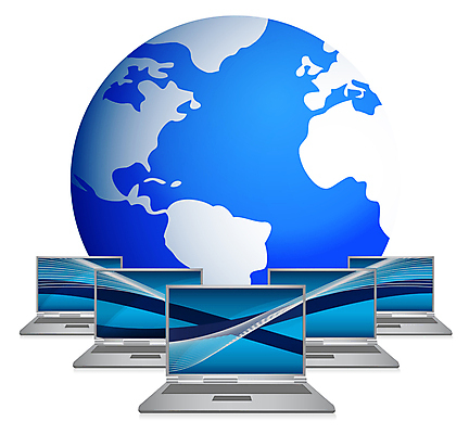 포토 JPG 해외이미지 디자인 지구 백그라운드 이동 컨셉 지도 인터넷 일러스트 회사 비즈니스 통신 미래 아이디어 기술 사람없음 파란색 노트북 컴퓨터 세계 글로벌 숫자 지구본 3D 우주 디지털 자료 웹 정보 업무 그물 네트워크 연결 땅 대륙 상업 전자 주소 다운로드 전자상거래 서버 소프트웨어 가상 해외일러스트 문자 컬러 전자제품 작업 디지털합성 파일형식 이미지허브