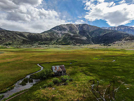 포토 JPG 해외이미지 나무 여행 백그라운드 밭 건축양식 자연 산 주택 풍경 사람없음 야외 목재 초록색 물 여름 강 농장 계곡 미국 침묵 하이킹 수확 농촌 시골 황무지 고독 숲 오두막 버리기 그림 외양간 옛날 해외포토 자연요소 식물 계절 건축 감정 컬러 북아메리카 농업 재료 모션 레저 건물 소리 생태계 파일형식 이미지허브