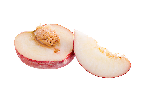 포토 JPG 해외이미지 음식 조각 백그라운드 다이어트 재료 건강 사람없음 빨간색 노란색 흰색 신선 원형 달콤 맛 자르기 오브젝트 상쾌 유기농 날것 슬라이스 복숭아 강렬 고립 살구 숙성 채식주의자 천도복숭아 비건 해외포토 도형 웰빙 감정 컬러 컨셉 과일 모션 채식 파일형식 이미지허브