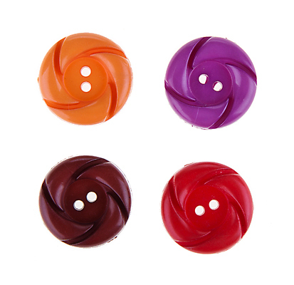 포토 JPG 해외이미지 단추 사람없음 장식 컬러풀 구멍 플라스틱 해외포토 컬러 재질 파일형식 이미지허브