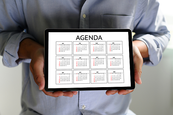 포토 JPG 해외이미지 여자 백그라운드 컨셉 비즈니스 텍스트 통신 탁자 모바일 관리 사람 동양인 이벤트 성인 사람없음 그래픽 빨간색 노트북 스마트폰 컴퓨터 사무실 디지털 검은색 카페 수확 달력 흰색 타이핑 비즈니스맨 날짜 메시지 책상 사인 질감 약속 옛날 조언 사용자 해외포토 남자 컬러 가구 농업 인종 전자제품 핸드폰 스마트기기 상점 직장인 파일형식 이미지허브