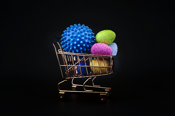 포토 JPG 해외이미지 아이콘 과학 백그라운드 컨셉 비즈니스 표면 부활절 세포 건강 관리 사람 사람없음 파란색 쇼핑 약 바구니 상점 금속 검은색 카트 긴급 황금 바이러스 암호 보호 구매 상품 약국 고객 심볼 상업 감염 박테리아 가능 돌봄 해외포토 기념일 컬러 의학 모션 재질 파일형식 이미지허브