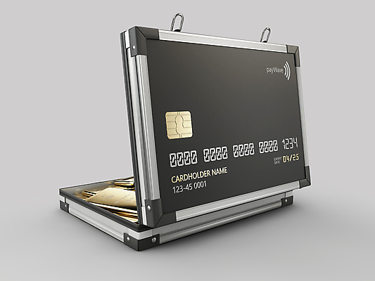 포토 JPG 해외이미지 여행 이동 컨셉 돈 서류가방 가방 비즈니스 휴가 관리 안전 사람 사람없음 쇼핑 상자 판매 금속 여행가방 거래 짐 잡기 비즈니스맨 재산 황금 닫기 컨테이너 플라스틱 문서 보안 상업 결제 소매 빚 계좌 고립 인출 철강 해외포토 잡화 남자 산업 모션 재질 금융 경제 직장인 파일형식 이미지허브