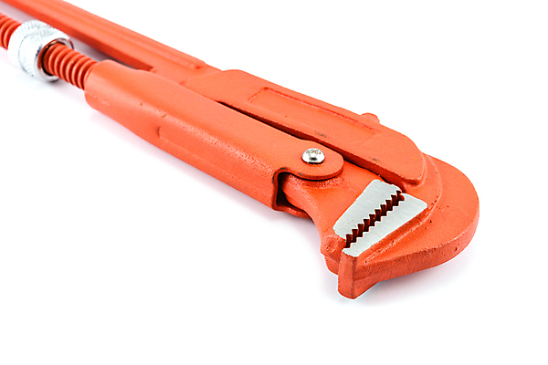 포토 JPG 해외이미지 사람없음 빨간색 금속 장비 흰색 기구 공구 스패너 수리 닫기 철 고립 철강 하드웨어 해외포토 컬러 모션 재질 컴퓨터 도구 파일형식 이미지허브