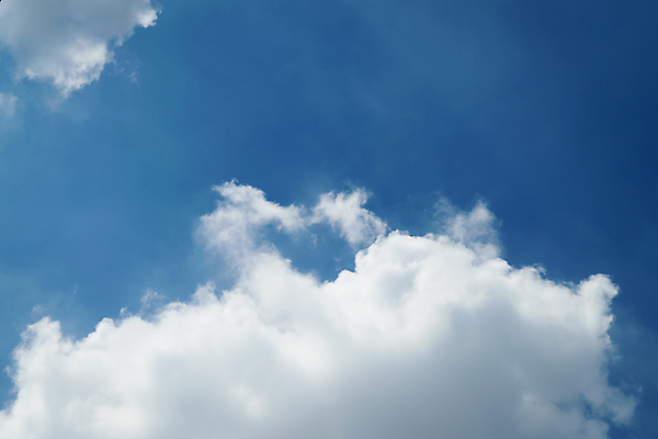 포토 JPG 해외이미지 구름 백그라운드 패턴 모션 자연 벽지 하늘 바람 날씨 추상 풍경 사람없음 야외 여름 파란색 빛 햇빛 태양 환경 침묵 봄 활발 자유 흰색 분위기 질감 장면 천국 내추럴 깊이 몽환 해외포토 자연요소 계절 컬러 컨셉 무늬 소리 생태계 파일형식 이미지허브